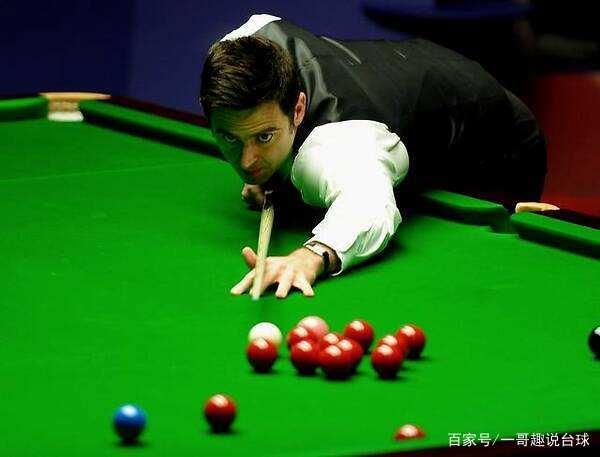 利物浦的转 利物浦的转