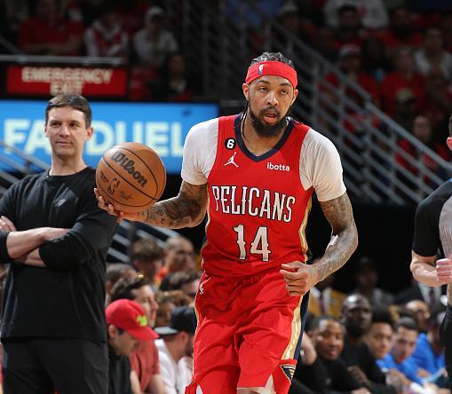 正是如此 正是如此