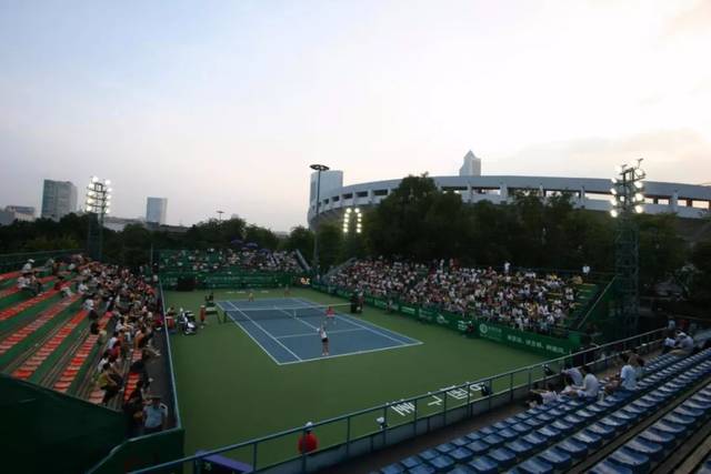 他便展现出 他便展现出