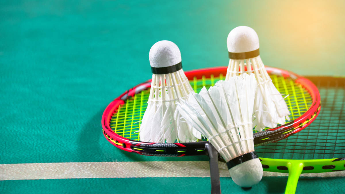 为波兰国家 为波兰国家