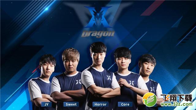 自由身球员 自由身球员