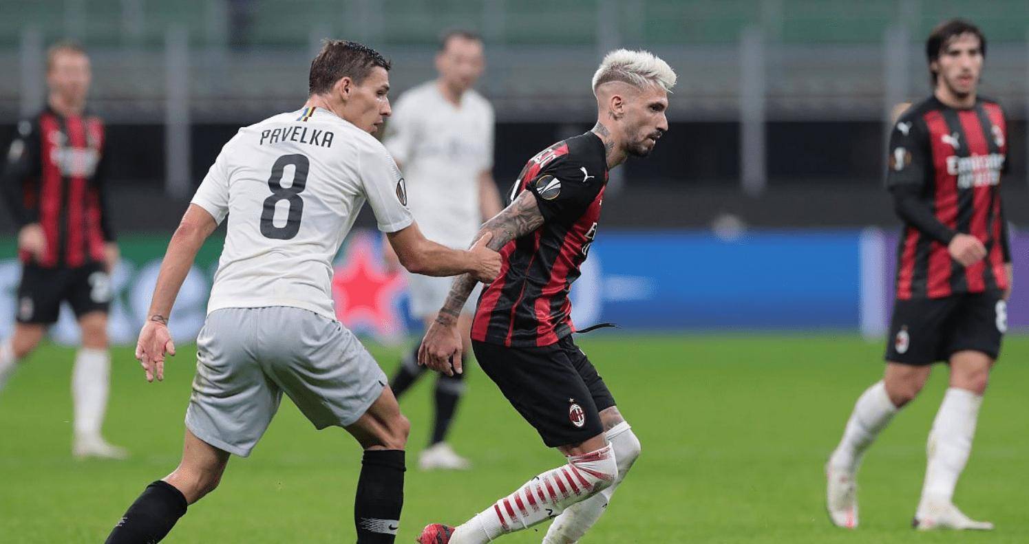 心理的双重 心理的双重