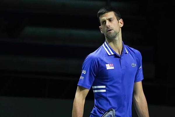 球星虽然在 球星虽然在