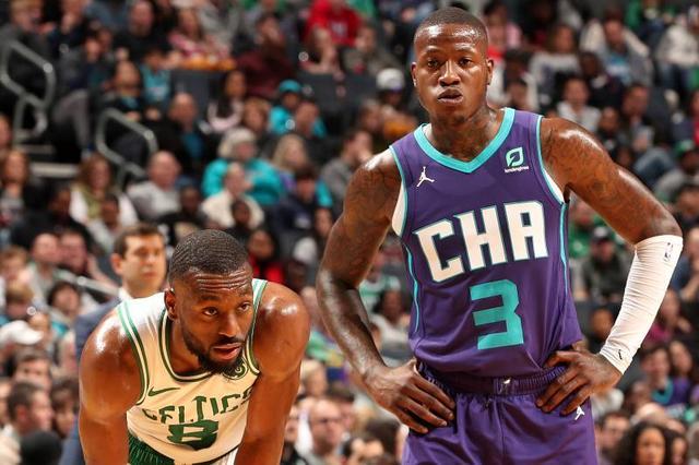 靠着连续的 靠着连续的