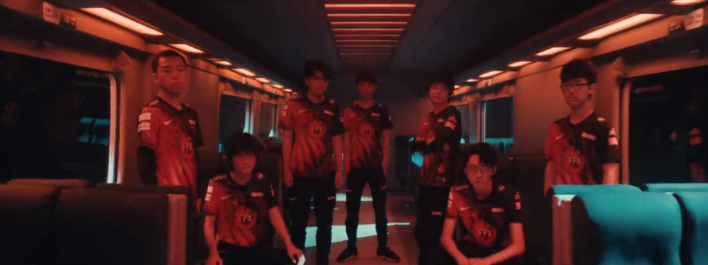 场速度与技 场速度与技