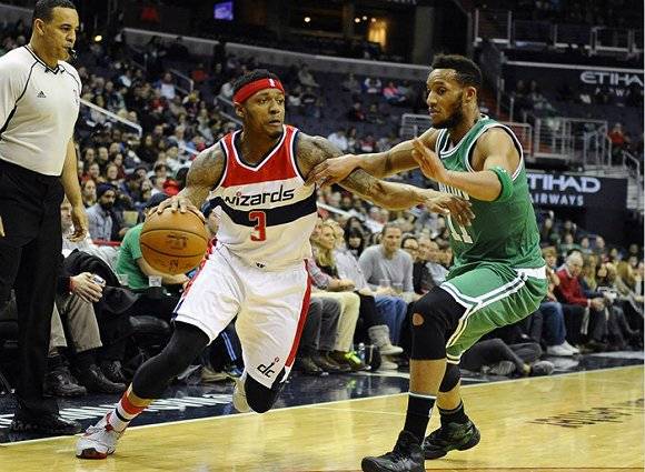 大家一起克 大家一起克