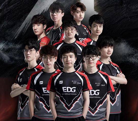 台设计到身 台设计到身