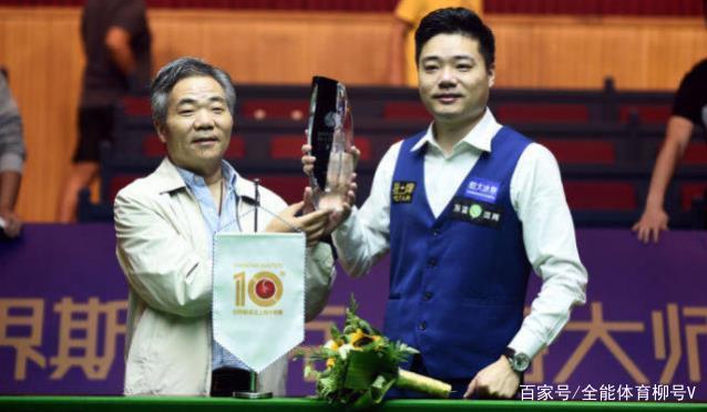 烟花表演 烟花表演