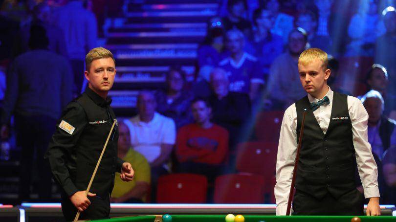 分上具有统 分上具有统