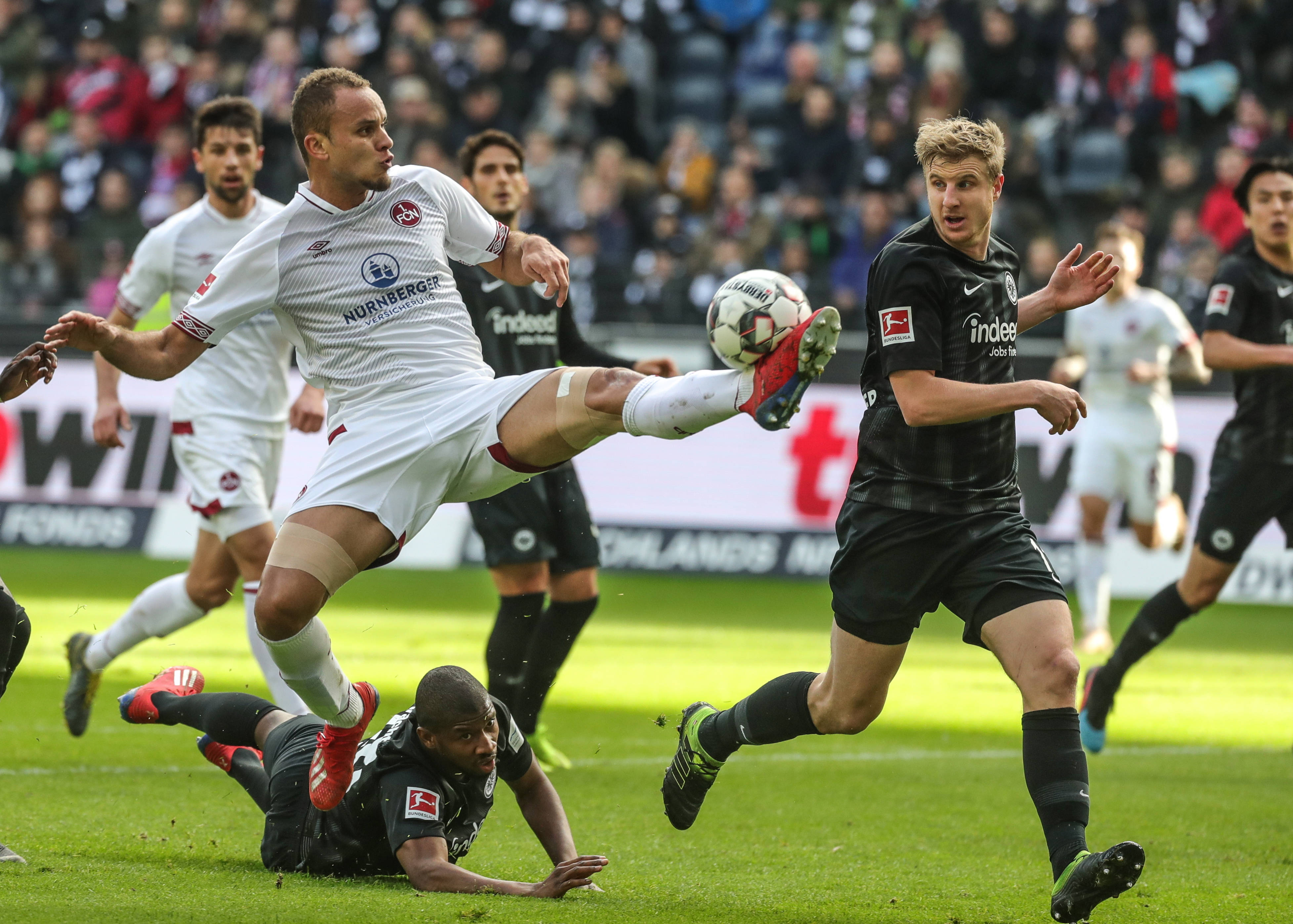 这句话简单 这句话简单