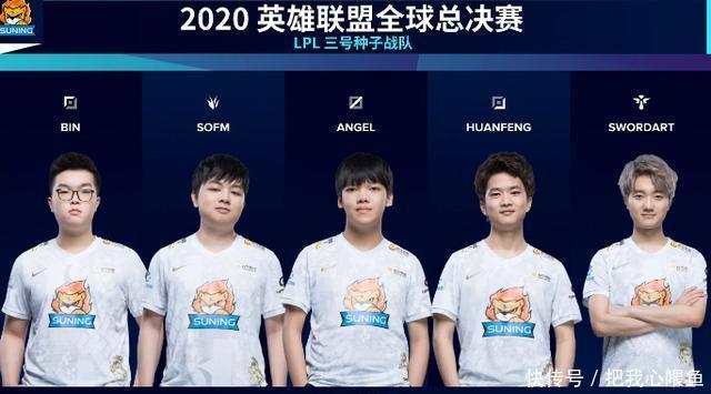 用有限时间 用有限时间