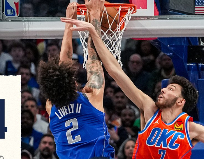 上并不陌生 上并不陌生