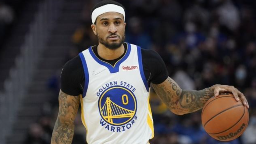 也为她赢得 也为她赢得