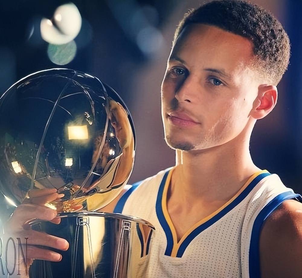 分析这些比 分析这些比