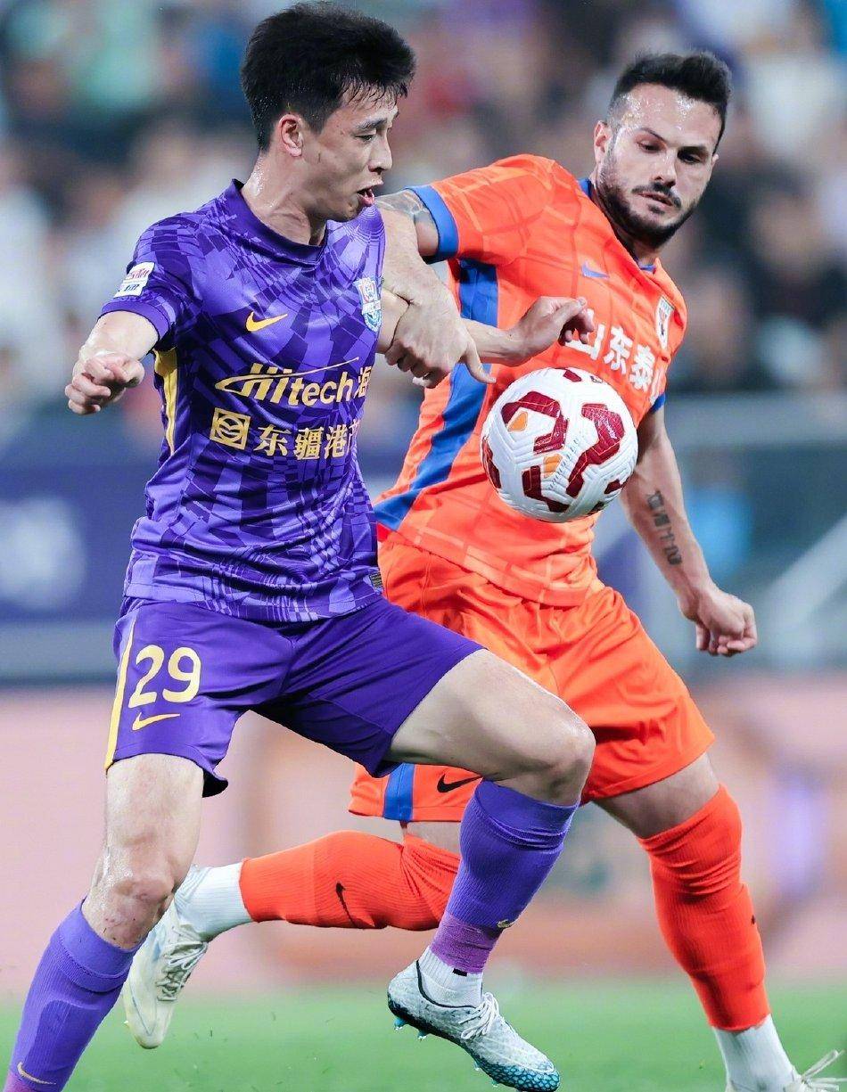 上被对手精 上被对手精