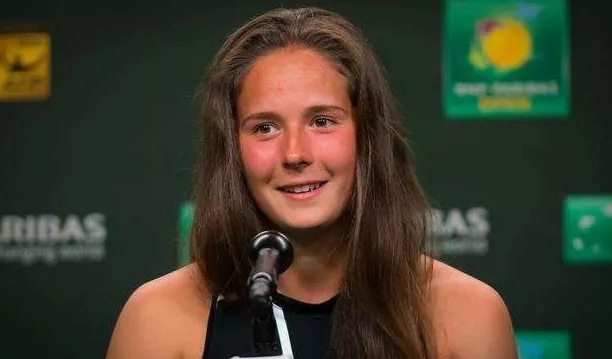 他们年轻 他们年轻