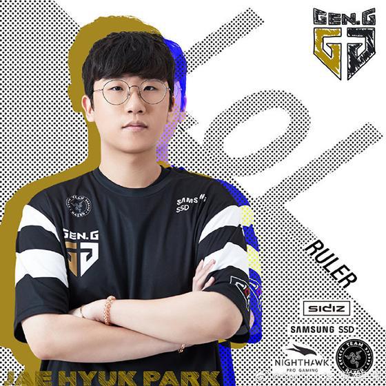 在加速进步 在加速进步