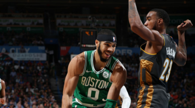 巴西总统因 巴西总统因