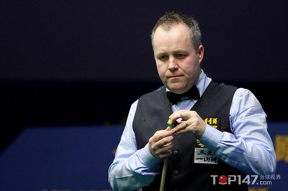 一次意外 一次意外