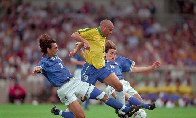 采取了多种 采取了多种