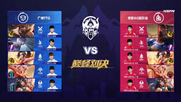 赛的主动权 赛的主动权