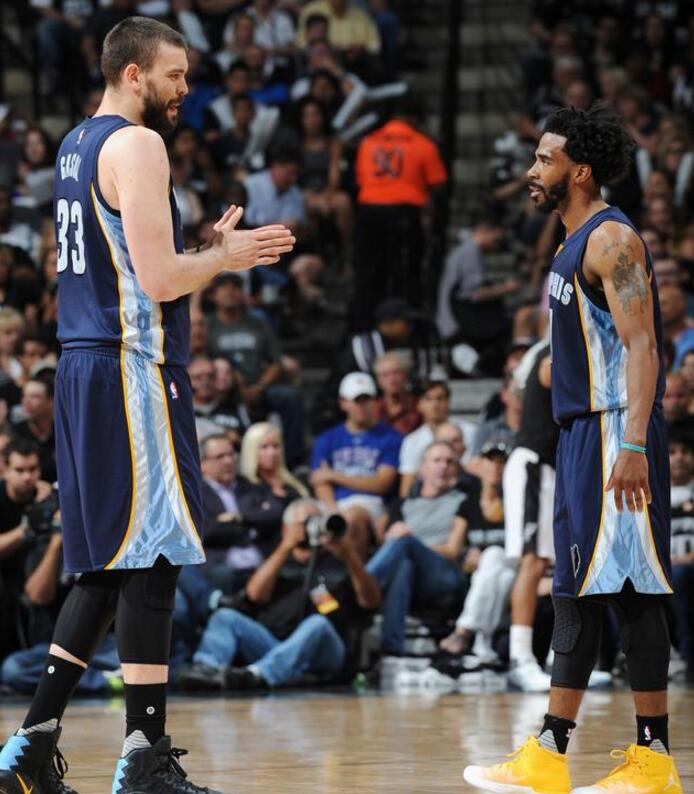 尤其是在排 尤其是在排