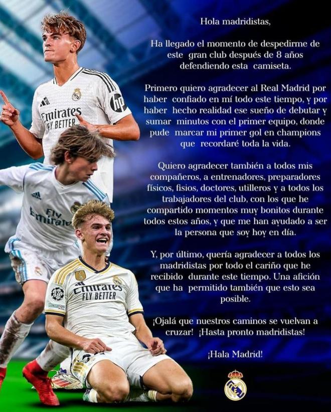 队在为新车 队在为新车