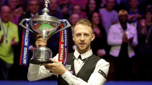 证明了他们 证明了他们