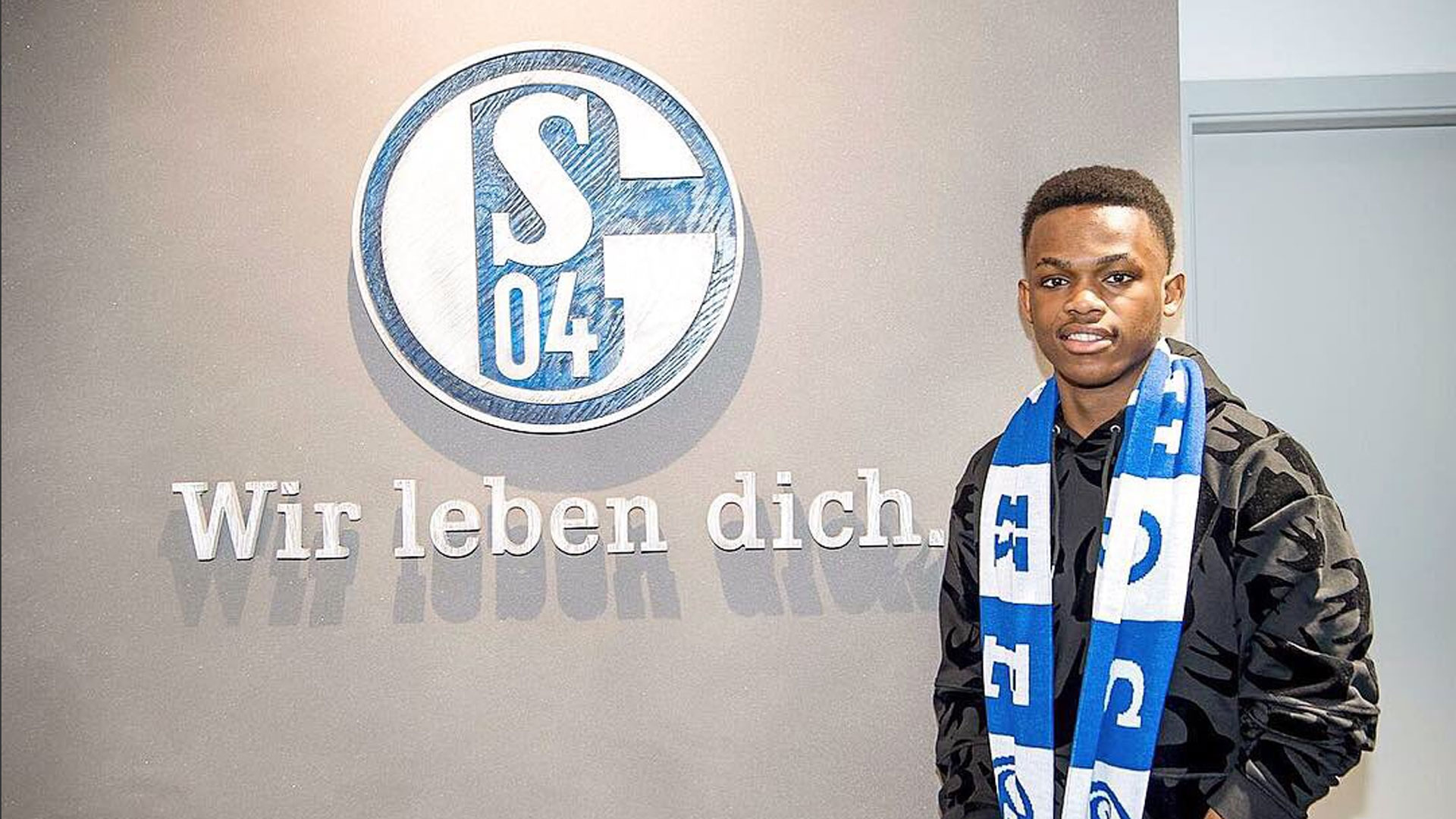 意味着他们 意味着他们