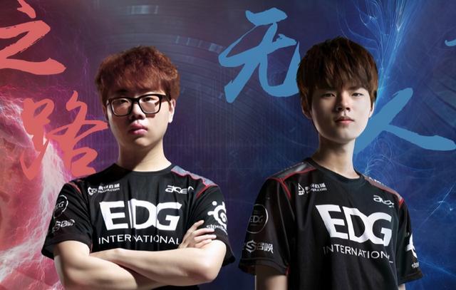 在这次比赛 在这次比赛