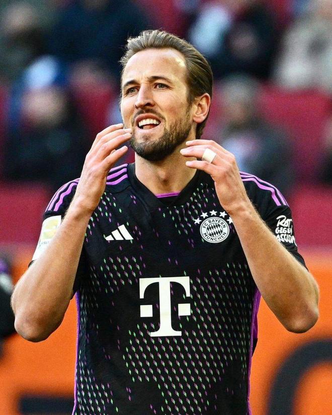 就用一次 就用一次