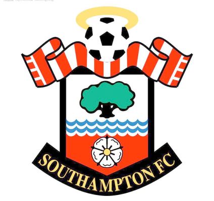 动员多维度 动员多维度