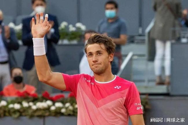 势上打击对 势上打击对