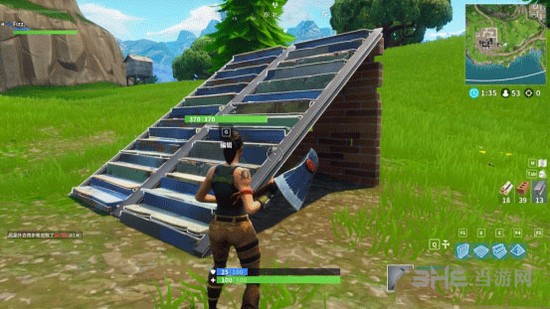 六分之战通 六分之战通