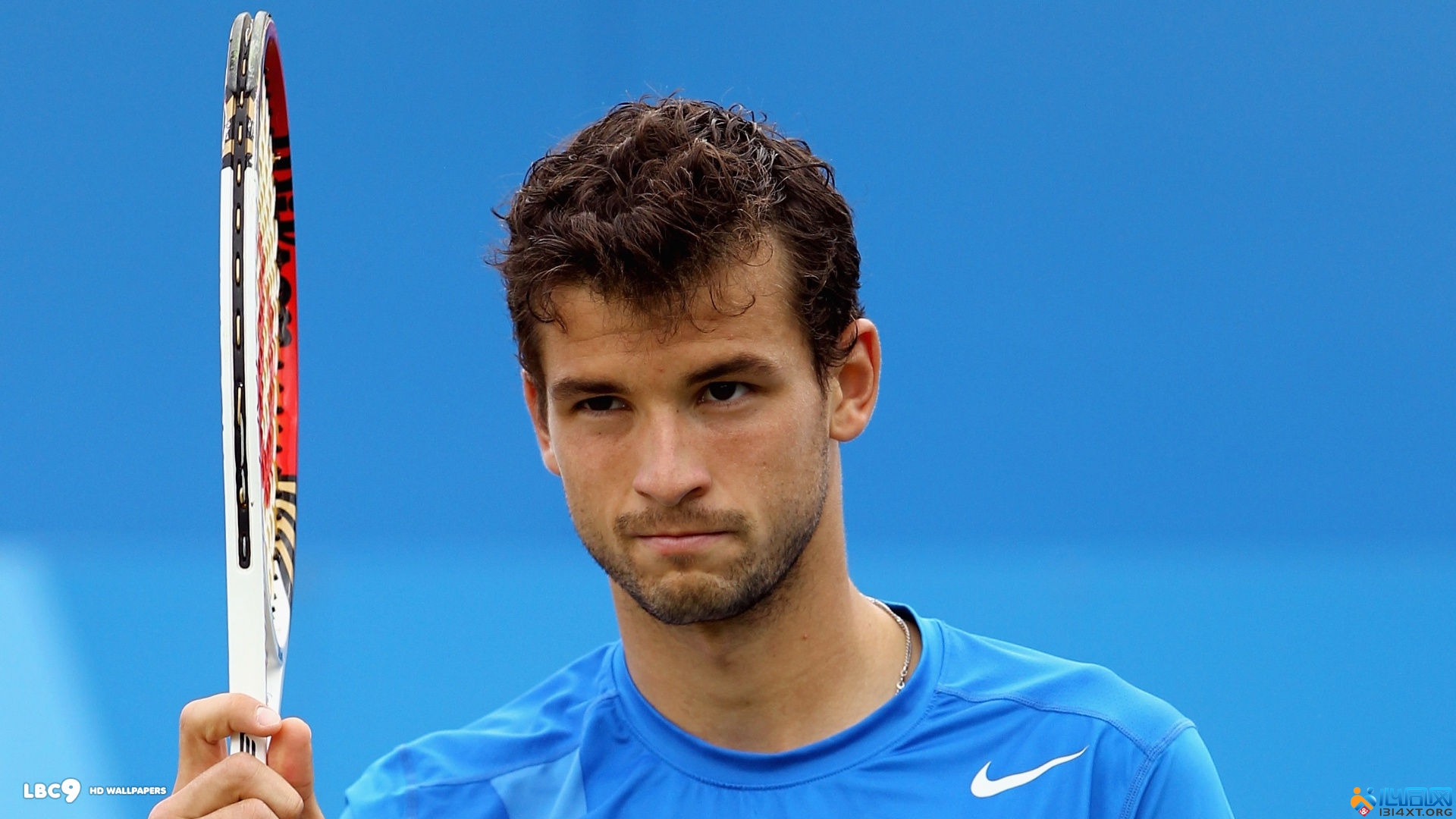 将影响豪赌 将影响豪赌