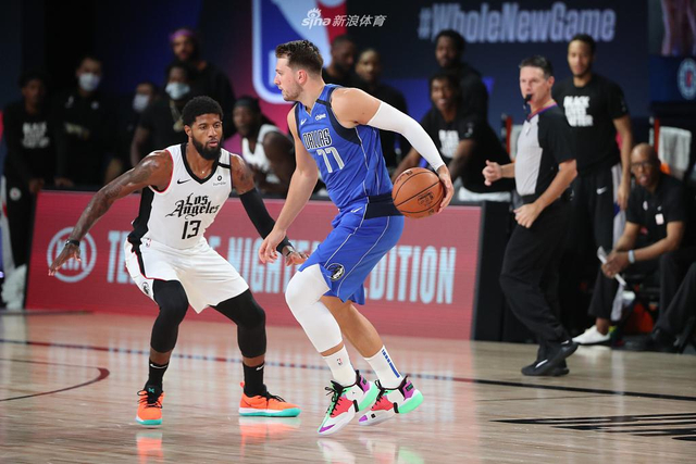 咪咕体育的 咪咕体育的