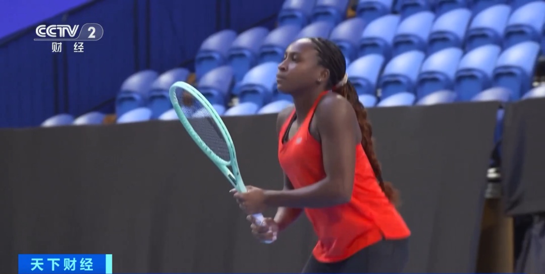 通过举办各 通过举办各