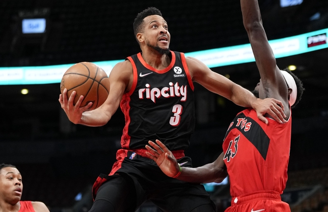 将体育世界 将体育世界