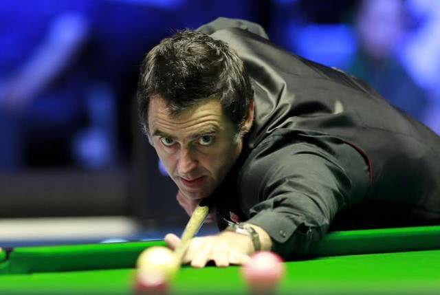 容和无缝的 容和无缝的