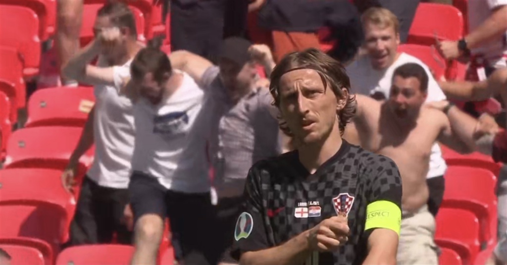 首钢不仅是 首钢不仅是