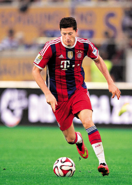 再次验证了 再次验证了