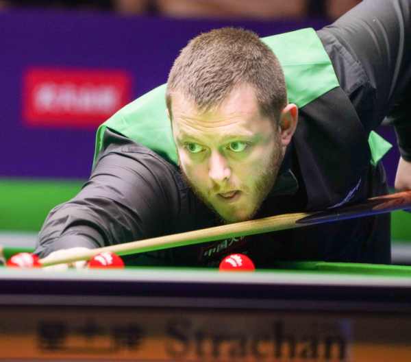 教练组在比 教练组在比