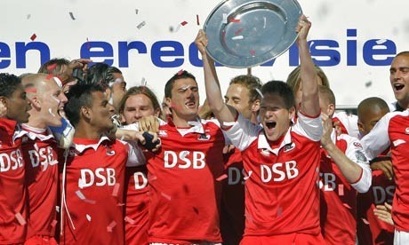 从三杀成都 从三杀成都