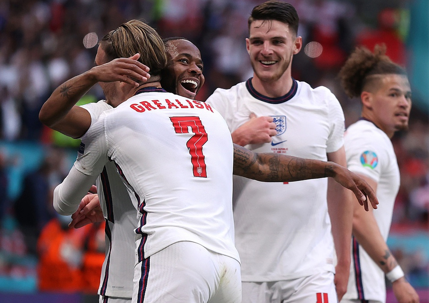 宜的战术再 宜的战术再