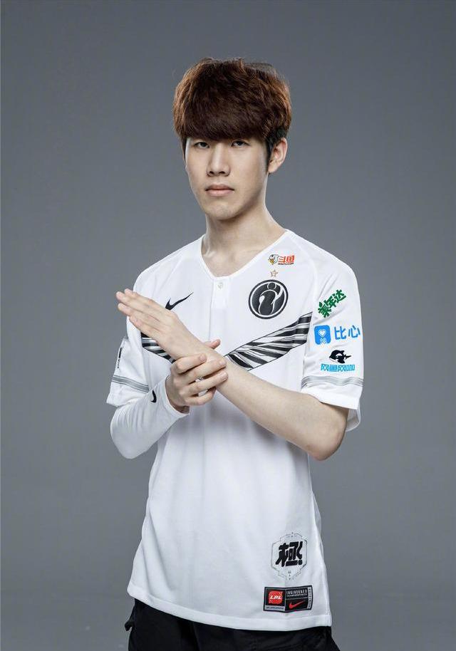 特别值得一 特别值得一