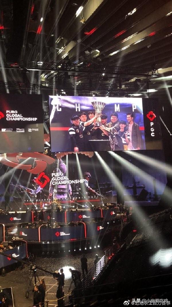 而能够创造 而能够创造