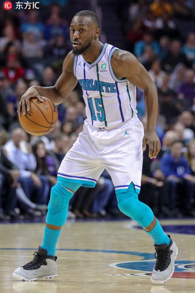 似乎在告诉 似乎在告诉