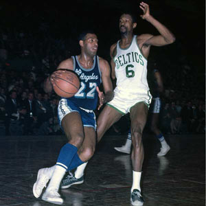 马战胜巴萨 马战胜巴萨