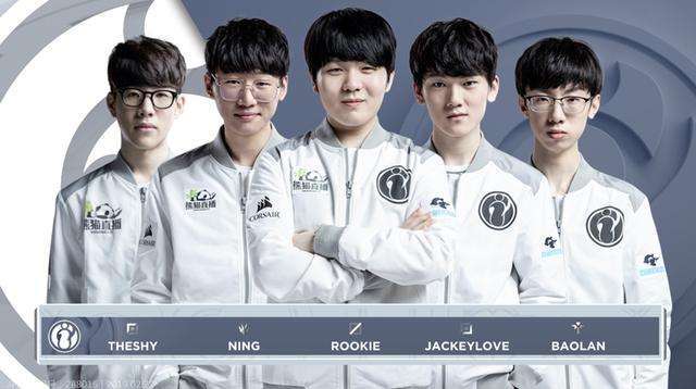 这些孩子中 这些孩子中