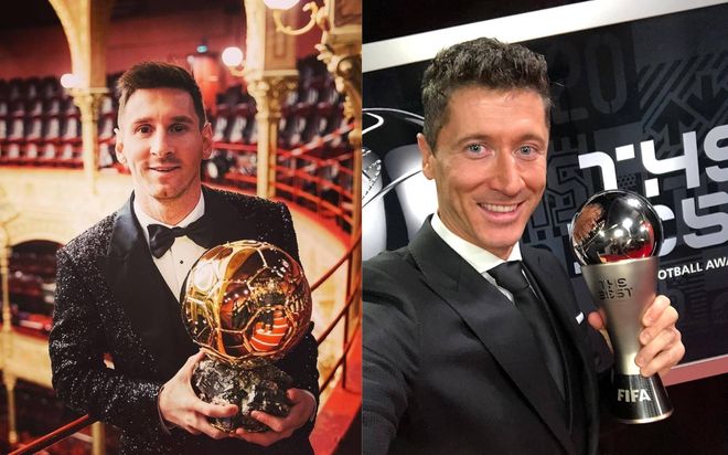 了简易的小 了简易的小